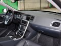 沃尔沃V60 2.0T 自动 T5 智雅版 2015款