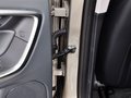 沃尔沃V60 2.0T 自动 T5 智雅版 2015款图片