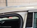 沃尔沃V60 2.0T 自动 T5 智雅版 2015款图片