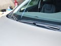 沃尔沃V60 2.0T 自动 T5 智雅版 2015款图片