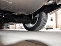 沃尔沃V60 2.0T 自动 T5 智雅版 2015款
