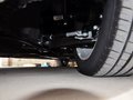 沃尔沃V60 2.0T 自动 T5 智雅版 2015款