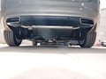 沃尔沃V60 2.0T 自动 T5 智雅版 2015款