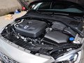 沃尔沃V60 2.0T 自动 T5 智雅版 2015款