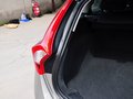 沃尔沃V60 2.0T 自动 T5 智雅版 2015款