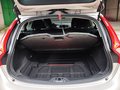 沃尔沃V60 2.0T 自动 T5 智雅版 2015款