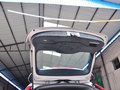 沃尔沃V60 2.0T 自动 T5 智雅版 2015款