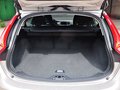 沃尔沃V60 2.0T 自动 T5 智雅版 2015款