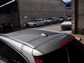 沃尔沃V60 2.0T 自动 T5 智雅版 2015款图片