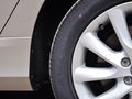 沃尔沃V60 2.0T 自动 T5 智雅版 2015款图片