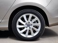 沃尔沃V60 2.0T 自动 T5 智雅版 2015款图片