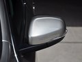 沃尔沃V60 2.0T 自动 T5 智雅版 2015款图片
