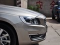 沃尔沃V60 2.0T 自动 T5 智雅版 2015款