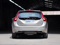 沃尔沃V60 2.0T 自动 T5 智雅版 2015款