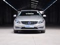 沃尔沃V60 2.0T 自动 T5 智雅版 2015款