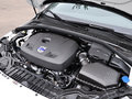 沃尔沃V60 2015款 2.0T 自动 T5 智雅个性运动版图片