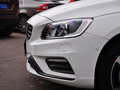 沃尔沃V60 2015款 2.0T 自动 T5 智雅个性运动版