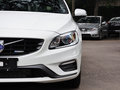 沃尔沃V60 2015款 2.0T 自动 T5 智雅个性运动版