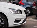 沃尔沃V60 2015款 2.0T 自动 T5 智雅个性运动版