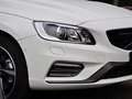 沃尔沃V60 2015款 2.0T 自动 T5 智雅个性运动版