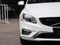沃尔沃V60 2015款 2.0T 自动 T5 智雅个性运动版
