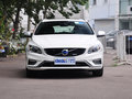 沃尔沃V60 2015款 2.0T 自动 T5 智雅个性运动版