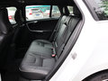 沃爾沃V60 2015款 2.0T 自動 T5 智雅個性運動版圖片