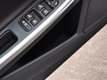 沃尔沃V60 2015款 2.0T 自动 T5 智雅个性运动版
