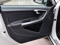 沃尔沃V60 2015款 2.0T 自动 T5 智雅个性运动版