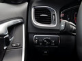 沃尔沃V60 2015款 2.0T 自动 T5 智雅个性运动版