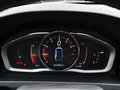 沃尔沃V60 2015款 2.0T 自动 T5 智雅个性运动版