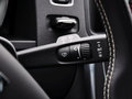 沃尔沃V60 2015款 2.0T 自动 T5 智雅个性运动版