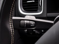 沃尔沃V60 2015款 2.0T 自动 T5 智雅个性运动版