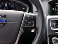 沃尔沃V60 2015款 2.0T 自动 T5 智雅个性运动版