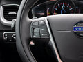 沃尔沃V60 2015款 2.0T 自动 T5 智雅个性运动版