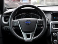 沃尔沃V60 2015款 2.0T 自动 T5 智雅个性运动版