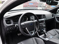 沃尔沃V60 2015款 2.0T 自动 T5 智雅个性运动版