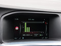 沃尔沃V60 2015款 2.0T 自动 T5 智雅个性运动版图片