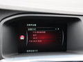 沃尔沃V60 2015款 2.0T 自动 T5 智雅个性运动版图片