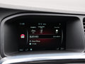沃尔沃V60 2015款 2.0T 自动 T5 智雅个性运动版图片