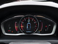 沃尔沃V60 2015款 2.0T 自动 T5 智雅个性运动版图片