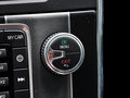 沃尔沃V60 2015款 2.0T 自动 T5 智雅个性运动版图片