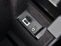 沃尔沃V60 2015款 2.0T 自动 T5 智雅个性运动版图片