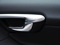 沃尔沃V60 2015款 2.0T 自动 T5 智雅个性运动版图片