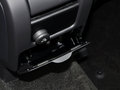 沃尔沃V60 2015款 2.0T 自动 T5 智雅个性运动版图片