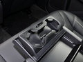 沃尔沃V60 2015款 2.0T 自动 T5 智雅个性运动版图片