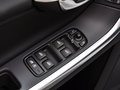 沃尔沃V60 2015款 2.0T 自动 T5 智雅个性运动版图片