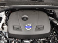 沃尔沃V60 2015款 2.0T 自动 T5 智雅个性运动版图片