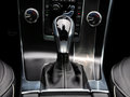 沃尔沃V60 2015款 2.0T 自动 T5 智雅个性运动版图片