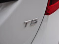 沃尔沃V60 2015款 2.0T 自动 T5 智雅个性运动版图片